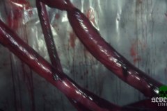 violent-obsession-screenshot-00020
