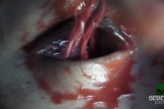 violent-obsession-screenshot-00021