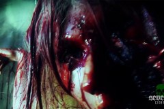 violent-obsession-screenshot-00023