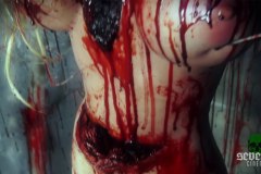 violent-obsession-screenshot-00024