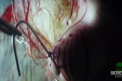 violent-obsession-screenshot-00025
