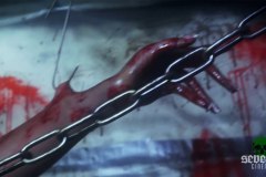 violent-obsession-screenshot-00026