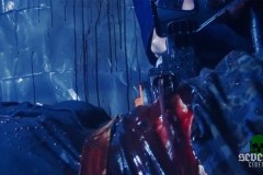 violent-obsession-screenshot-00028
