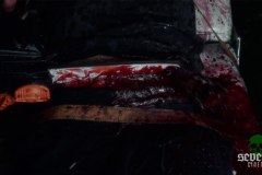 violent-obsession-screenshot-00029