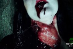 violent-obsession-screenshot-00030