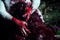 violent-obsession-screenshot-00031