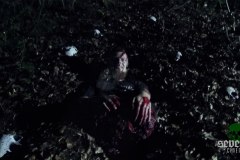 violent-obsession-screenshot-00032