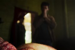 when-evil-lurks-screenshot-00011