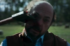 when-evil-lurks-screenshot-00019