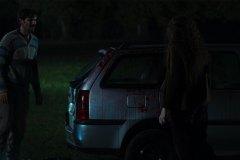 when-evil-lurks-screenshot-00029