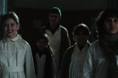 when-evil-lurks-screenshot-00033