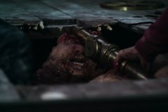 when-evil-lurks-screenshot-00034