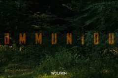 wolfkin-movie-screenshot-0000
