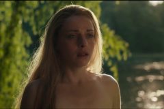 wolfkin-movie-screenshot-00005