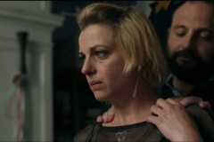 wolfkin-movie-screenshot-00008