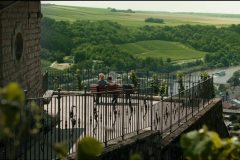 wolfkin-movie-screenshot-00010
