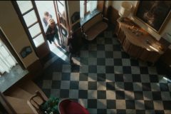 wolfkin-movie-screenshot-00012