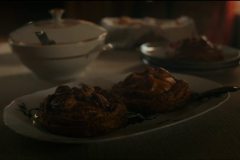 wolfkin-movie-screenshot-00015