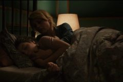 wolfkin-movie-screenshot-00019