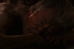 wolfkin-movie-screenshot-00020