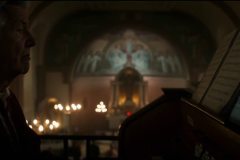 wolfkin-movie-screenshot-00021