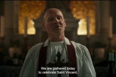 wolfkin-movie-screenshot-00022