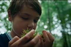 wolfkin-movie-screenshot-00024