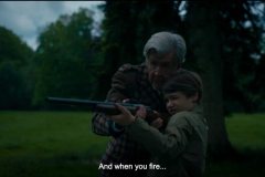 wolfkin-movie-screenshot-00026