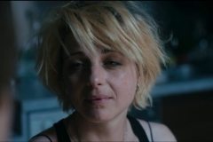 wolfkin-movie-screenshot-00027