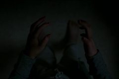 wolfkin-movie-screenshot-00028