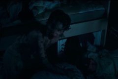 wolfkin-movie-screenshot-00029