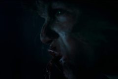 wolfkin-movie-screenshot-00030