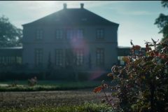 wolfkin-movie-screenshot-00031