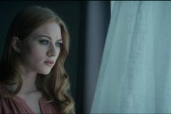 wolfkin-movie-screenshot-00032