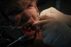 wolfkin-movie-screenshot-00033
