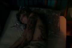 wolfkin-movie-screenshot-00034