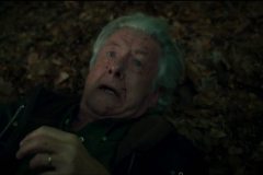wolfkin-movie-screenshot-00038