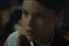 wolfkin-movie-screenshot-00040