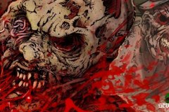 lucio-fulcis-zombie-comic-issue-1-01