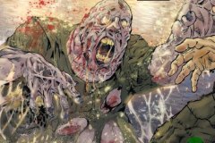 lucio-fulcis-zombie-comic-issue-1-02