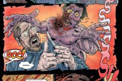 lucio-fulcis-zombie-comic-issue-1-03