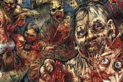 lucio-fulcis-zombie-comic-issue-1-04