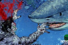 lucio-fulcis-zombie-comic-issue-1-05