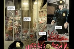 lucio-fulcis-zombie-comic-issue-1-06