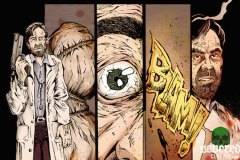 lucio-fulcis-zombie-comic-issue-1-07