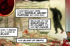 lucio-fulcis-zombie-comic-issue-1-08