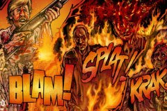 lucio-fulcis-zombie-comic-issue-1-09