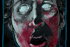 lucio-fulcis-zombie-comic-issue-1-10