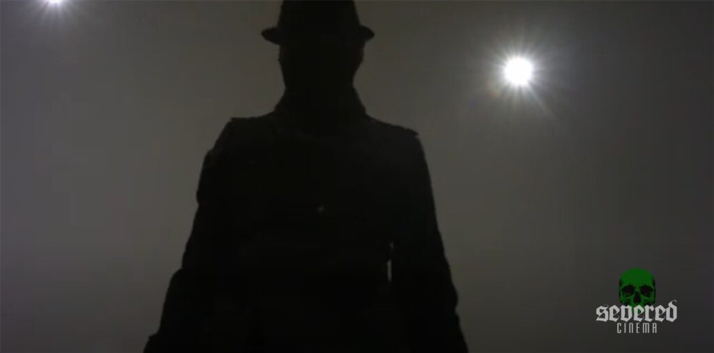Darren Ward's Passion movie screenshot