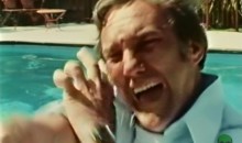 Wheelchair of Vengeance: The Lost Fury of ‘The Amazing Mr. No Legs’